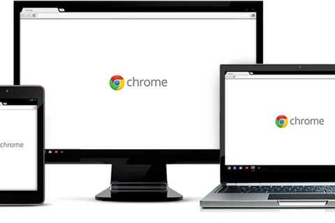 Google Chrome’un reklam engelleyicisini bugün çalıştırmaya başlıyor
