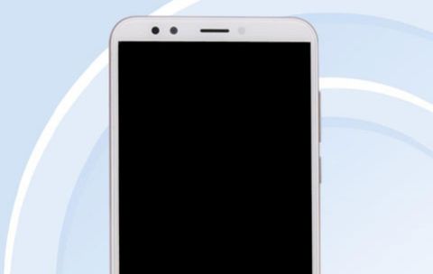 Dört kameralı Honor 7C TENAA belgelerinde boy gösterdi