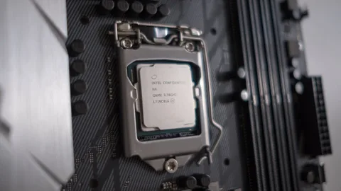 Intel’in yongaları en iyi oyun performansı için optimizasyon yapıyor
