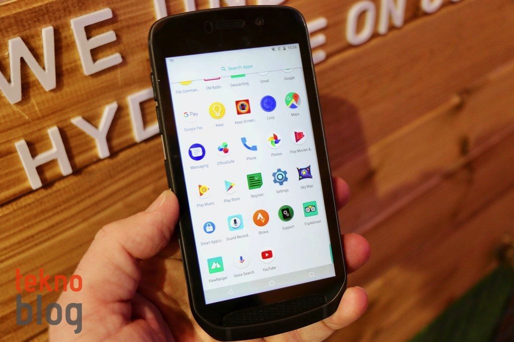 Land Rover Explore Ön İnceleme: Zorlu doğa koşullarıyla mücadele edenler için