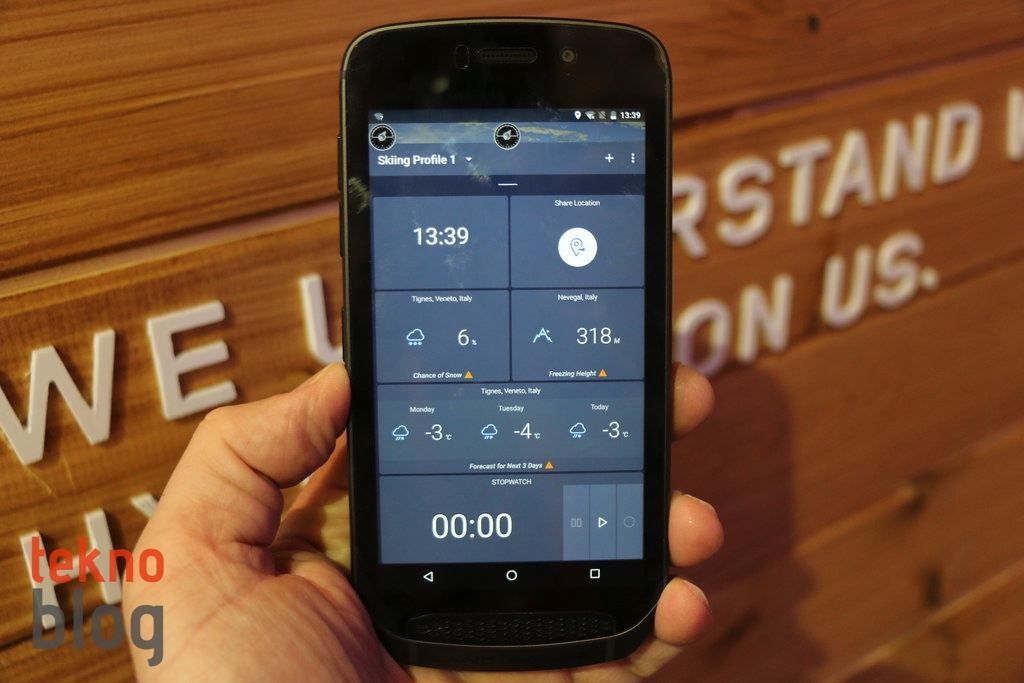 Land Rover Explore Ön İnceleme: Zorlu doğa koşullarıyla mücadele edenler için