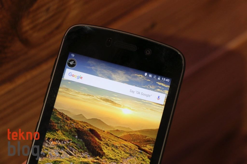 Land Rover Explore Ön İnceleme: Zorlu doğa koşullarıyla mücadele edenler için