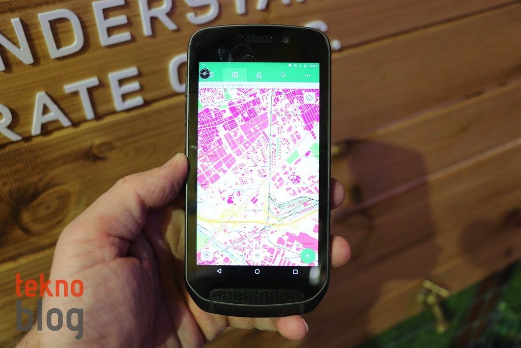 Land Rover Explore Ön İnceleme: Zorlu doğa koşullarıyla mücadele edenler için