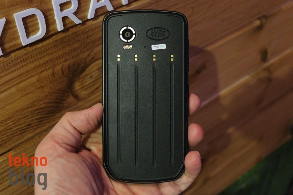 Land Rover Explore Ön İnceleme: Zorlu doğa koşullarıyla mücadele edenler için