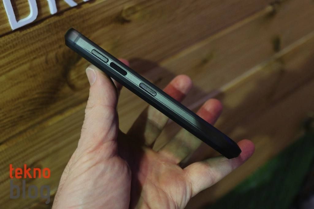 Land Rover Explore Ön İnceleme: Zorlu doğa koşullarıyla mücadele edenler için