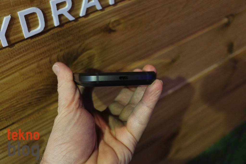 Land Rover Explore Ön İnceleme: Zorlu doğa koşullarıyla mücadele edenler için