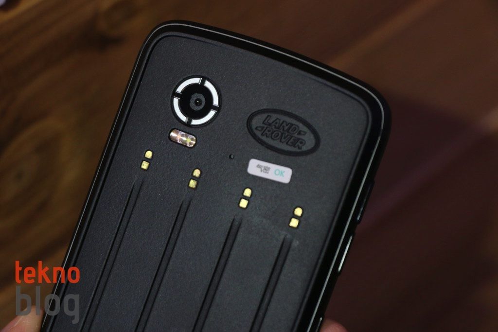 Land Rover Explore Ön İnceleme: Zorlu doğa koşullarıyla mücadele edenler için