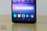 LG V30+ İncelemesi