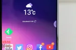 LG V30+ İncelemesi