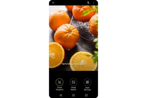 LG yeni V30 modelinin yapay zekâ özellikleriyle geleceğini duyurdu