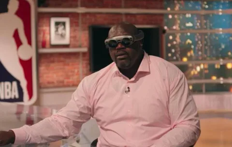 Magic Leap artırılmış gerçeklik başlığına dair yeni detayları açıkladı