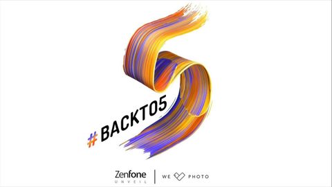 Video: Asus ZenFone 5 lansmanını yeniden izleyin