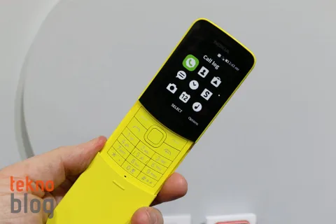 Google’dan Nokia cep telefonlarının işletim sistemine yatırım