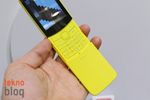 nokia 8110 4g