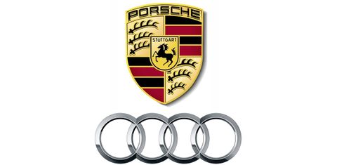 Porsche ve Audi aynı elektrikli otomobil platformunu kullanacak