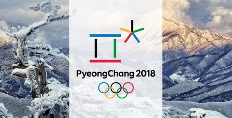 Yetkililer Kış Olimpiyatları açılış seremonisi sırasında siber saldırı gerçekleştiğini doğruladı