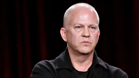 Netflix Glee’nin beyni Ryan Murphy’nin yeni dizisinin yayıncısı oldu