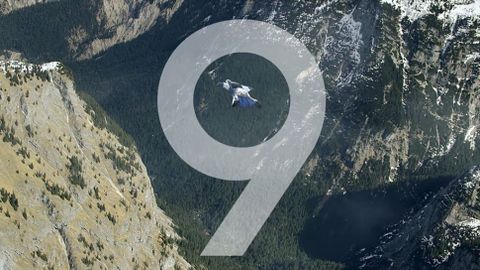 Samsung Galaxy S9’un kamera yeteneklerinin ipucunu üç videoyla veriyor