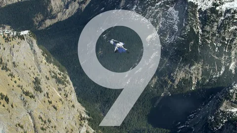 Samsung Galaxy S9’un kamera yeteneklerinin ipucunu üç videoyla veriyor