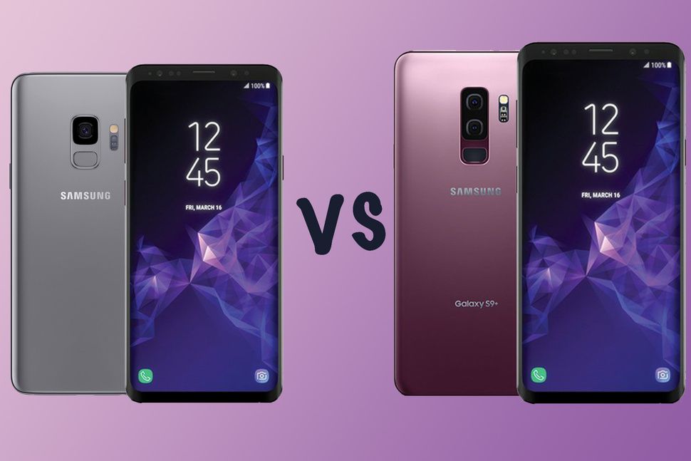 Samsung Galaxy S9 ve S9+’ın Türkiye fiyatları belli oldu