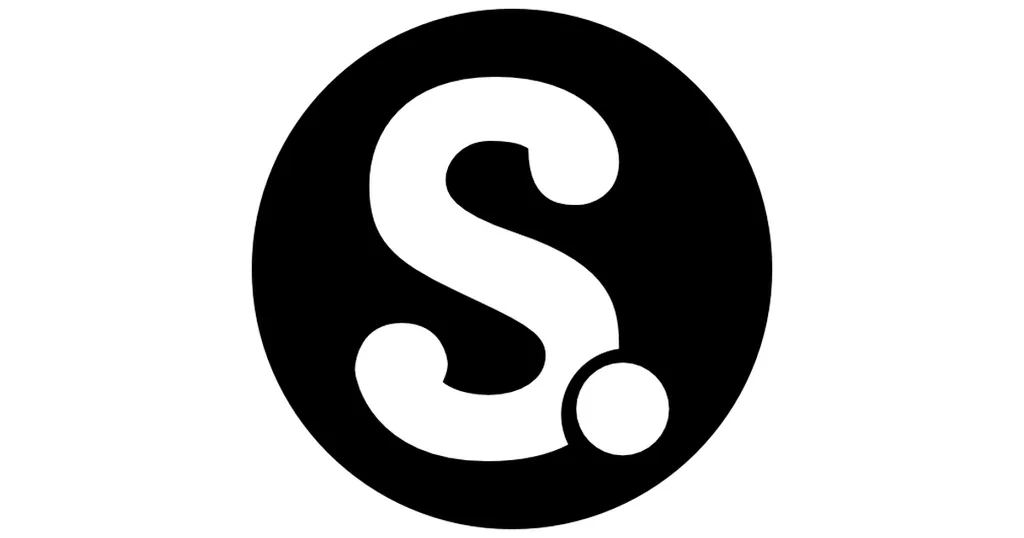 Scribd sınırsız e-kitap ve sesli kitap aboneliğini geri getiriyor
