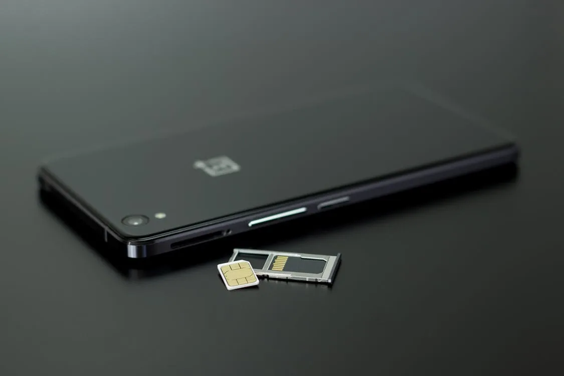 ARM iSIM çözümüyle SIM kartların işlemciye yerleştirilmesinin önünü açıyor