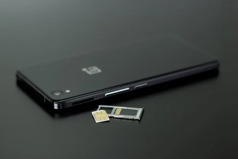 ARM iSIM çözümüyle SIM kartların işlemciye yerleştirilmesinin önünü açıyor