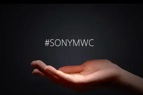 Sony MWC 2018’de tanıtacağı yeni Xperia telefonuyla ilgili ipucu verdi