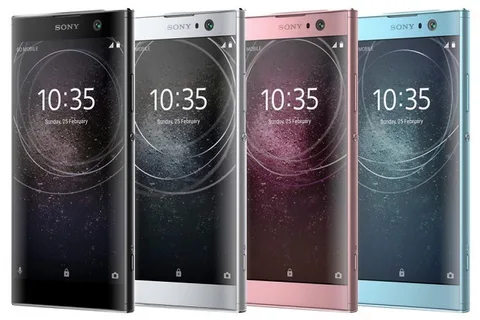 Xperia ailesinin üst segment modelleri iki yıl boyunca yeni Android sürümleriyle güncellenecek
