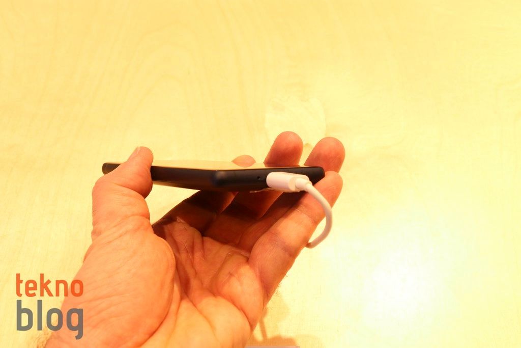 Sony Xperia XZ2 ve Xperia XZ2 Compact Ön İnceleme – Video