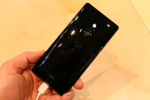 Sony Mobile Türkiye, Orta Doğu ve Afrika’daki durumunu gözden geçiriyor