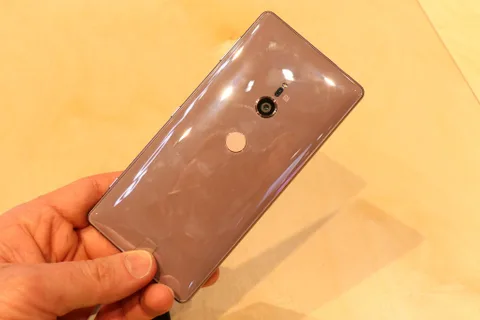 Sony’nin mobil birimi küçülmeye devam ediyor