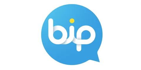 BiP son altı günde 10 milyon yeni kullanıcı kazandı