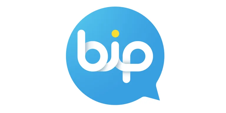 BiP’te sınav sonuçlarına erişim ve sınıf grupları bir arada