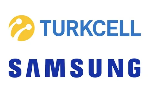 Turkcell ve Samsung’dan 5G ve yeni nesil teknolojiler için iş birliği