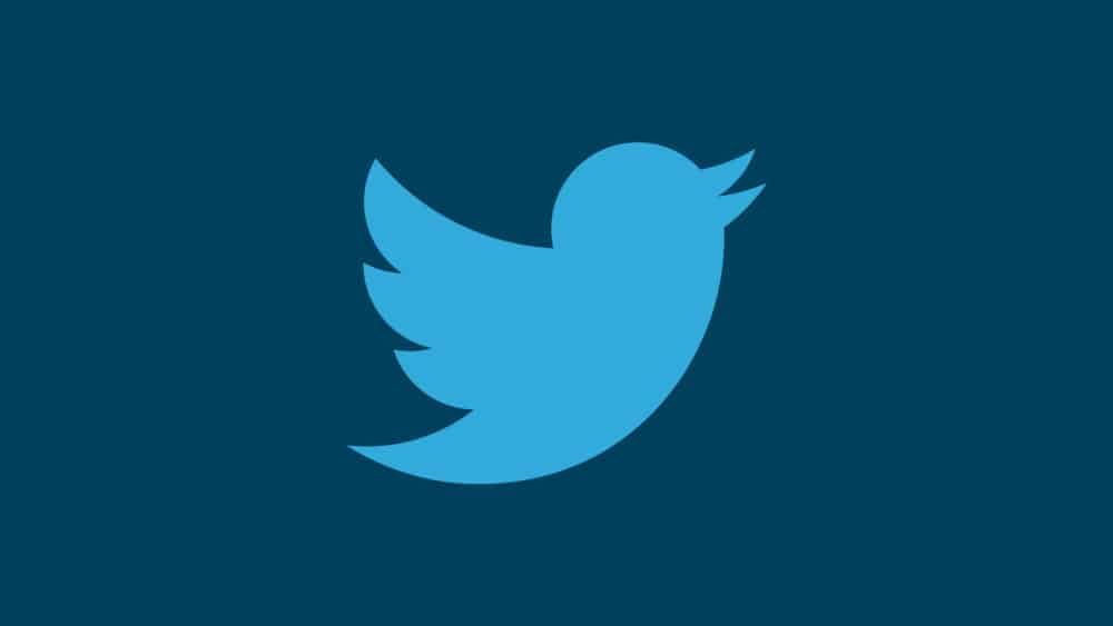 twitter microsoft