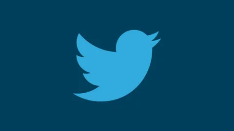 Twitter resmi hesap etiketleri daha fazla ülkeye geliyor