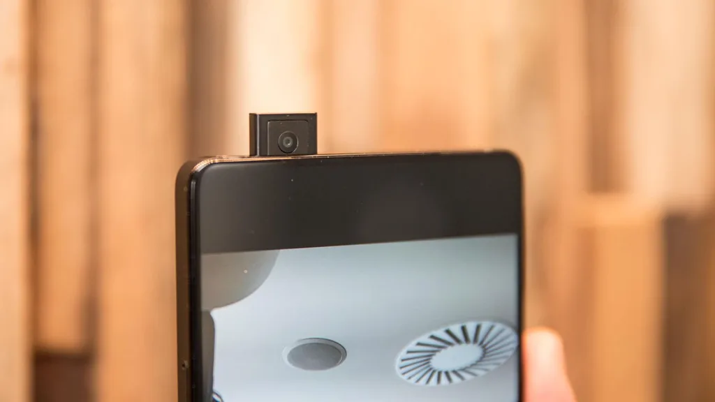 Vivo Apex konsept telefonu 12 Haziran’da tanıtılıyor