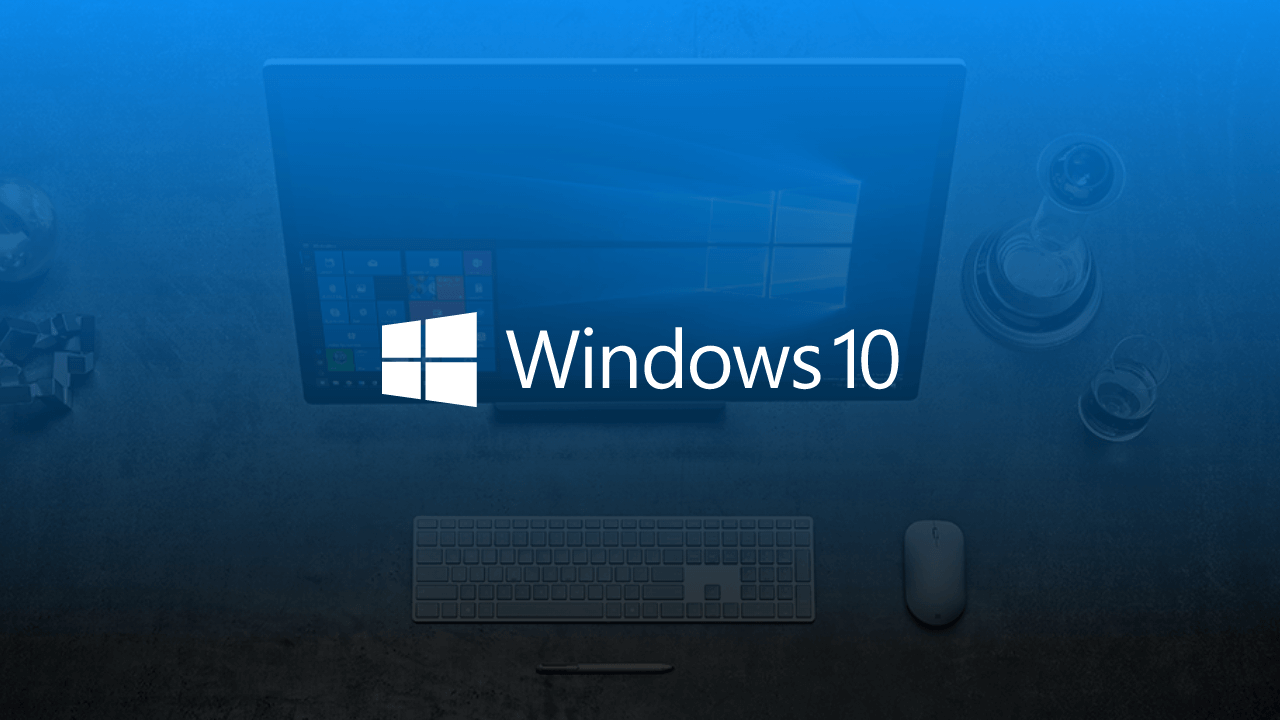windows 10 ekim 2018 guncellestirmesi