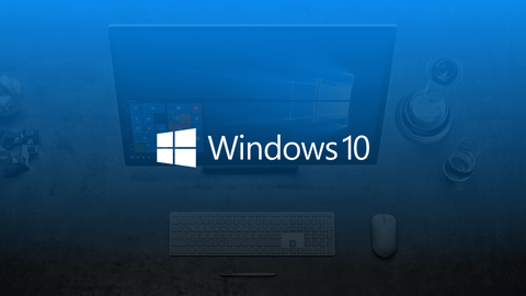 windows 10 ekim 2018 guncellestirmesi