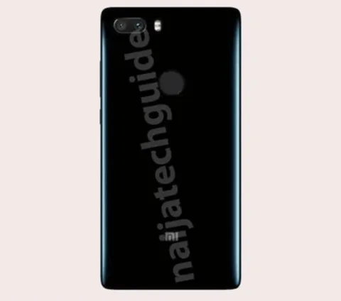Xiaomi Mi 7 ile üst segment için bir seçenek daha sunabilir