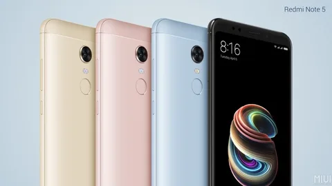 Xiaomi ABD akıllı telefon pazarına 1 yıl içinde girmeyi planlıyor