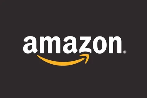 Amazon Türkiye’ye ne zaman geliyor?