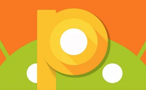 Android P için ilk geliştirici ön izleme sürümü mart ayında yayınlanabilir