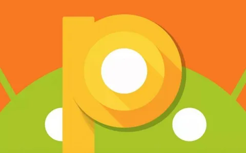 Android P ile telefonlar bir Bluetooth klavye veya fareye dönüşebilir