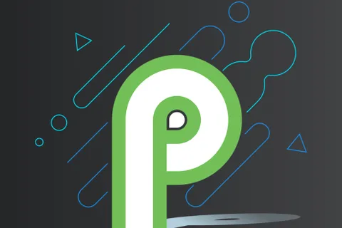 Android P duyuruldu: Yeni özellikler neler, geliştirici ön izleme sürümünü indirin