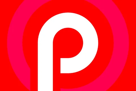 Android P’nin sürpriz yumurtası akıllara Beats logosunu getiriyor