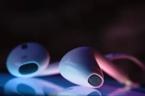 Apple yıl bitmeden üst sınıf kulaklıklarını çıkarabilir