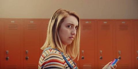 iPhone X’un Face ID özelliği için hazırlanan eğlenceli reklamı izleyin – Video