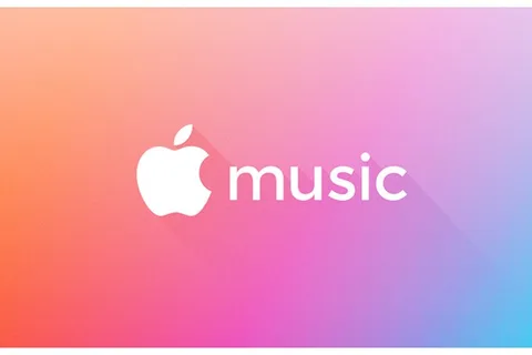 Apple Music iOS 12 ile birlikte daha kolay kullanılır hâle gelecek